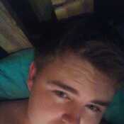 Danielw99