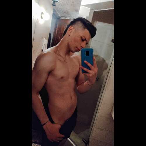 Loboferoz6