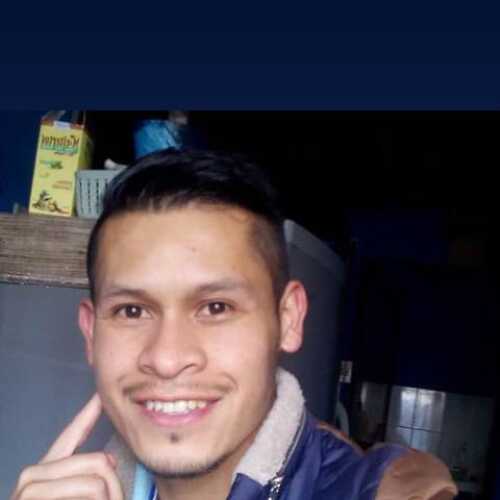 luisangel1994