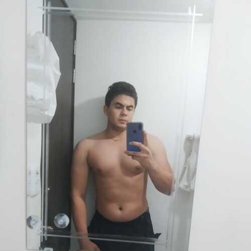 alejandrojsmonti403