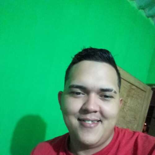 amayate654