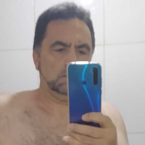 gerardomaduro2ta2