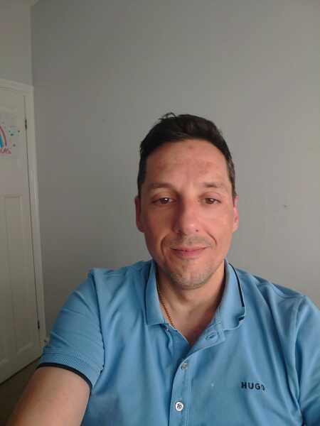 InterestedParty profile photo