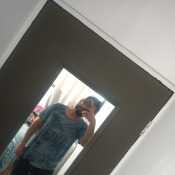 jipe33