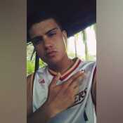 BURro1123