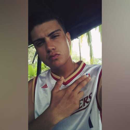 BURro1123