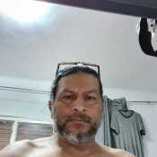 Jbindio