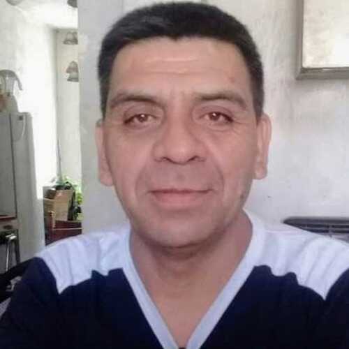 Nicolas