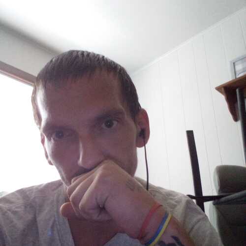 Nicholas