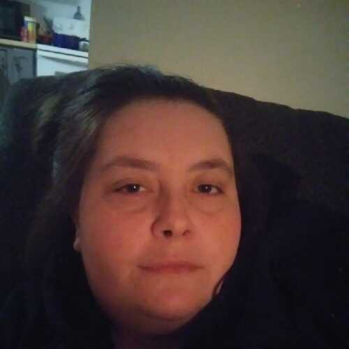 melissat517