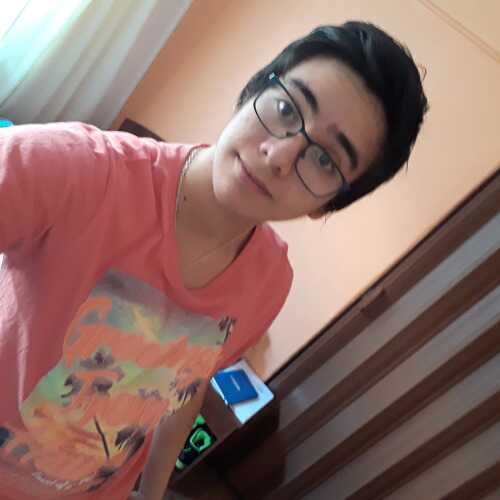 Matias2409