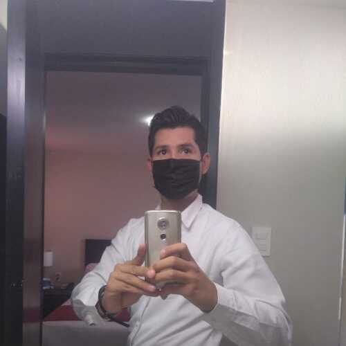 danielra118