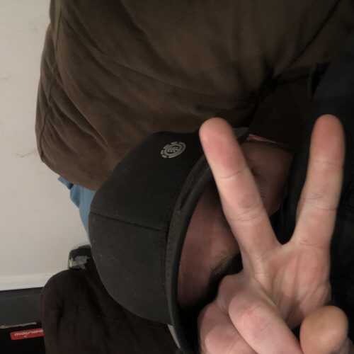 Iamlx
