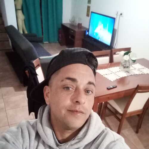 Morenohot 