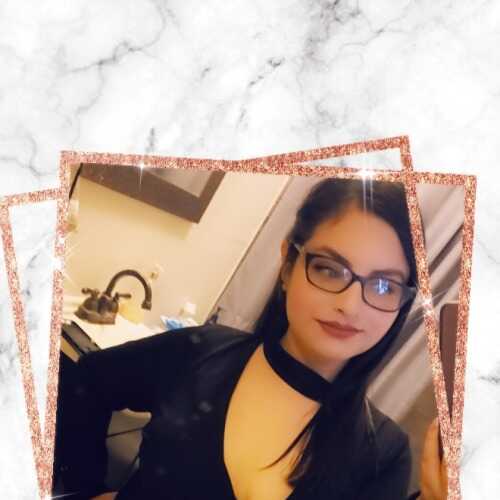 XxLynnxx