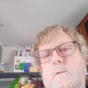 bobdown