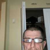 rickd762