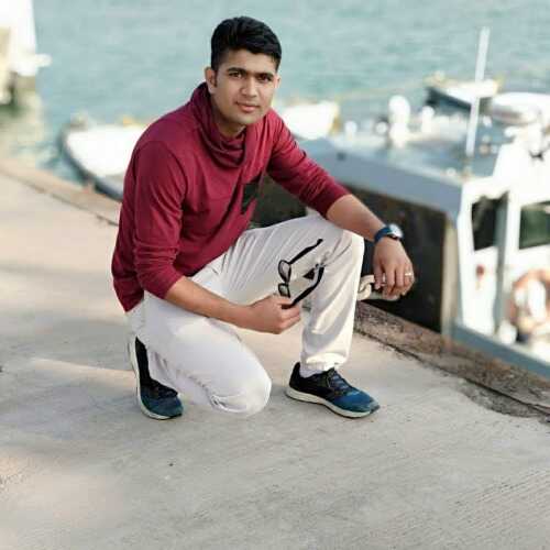 deepakharly029