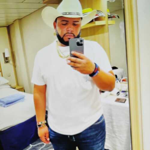 Carlos