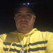 Justiciero