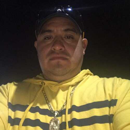 Justiciero