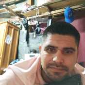 eduardoasalazaray760