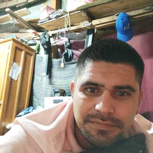 eduardoasalazaray760
