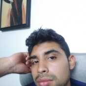 ricardocaceres22