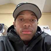 Rozayy