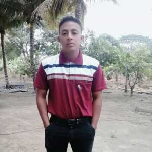 felipearanaquint571