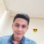 angrlq1233