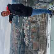 jorge858