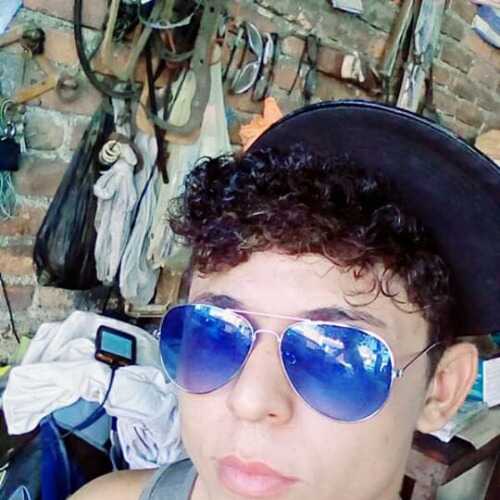 carloseloop