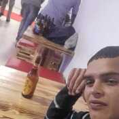 sanchezjuancamio