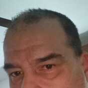 marcelofabian777