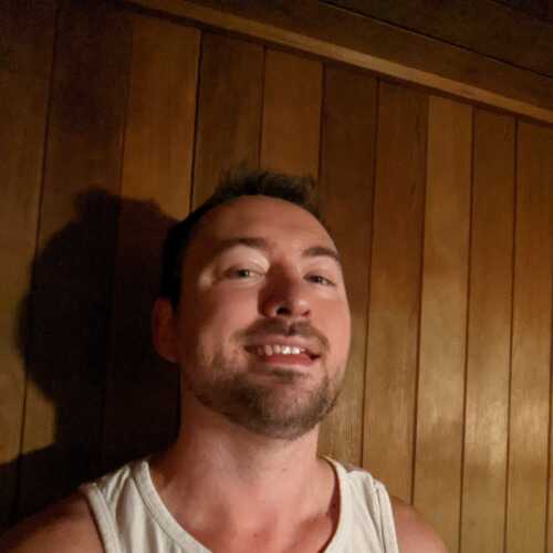 Badboyperth87