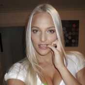 Sarah1