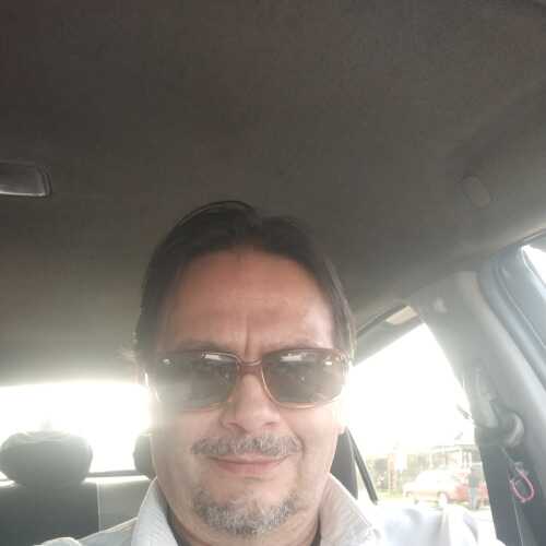 Putorico
