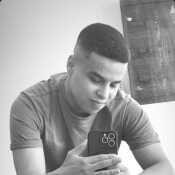 Oussama