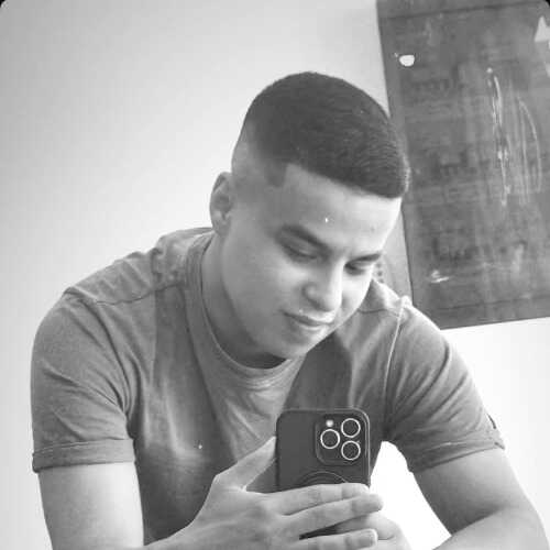 Oussama
