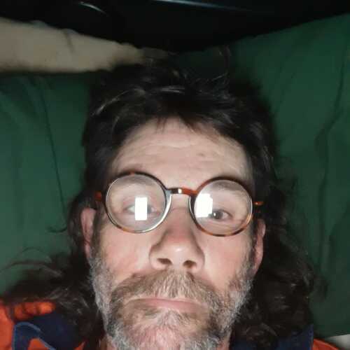shanemacgre431