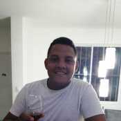 Josefer74