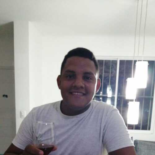Josefer74