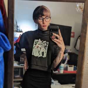 StrongFashionista660bd2