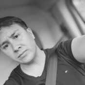 Juan