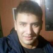 diegocapu0386