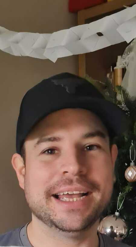 Truckerman89 profile photo