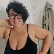 wendyaw
