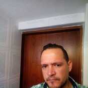 Chaza010