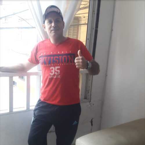 javierro